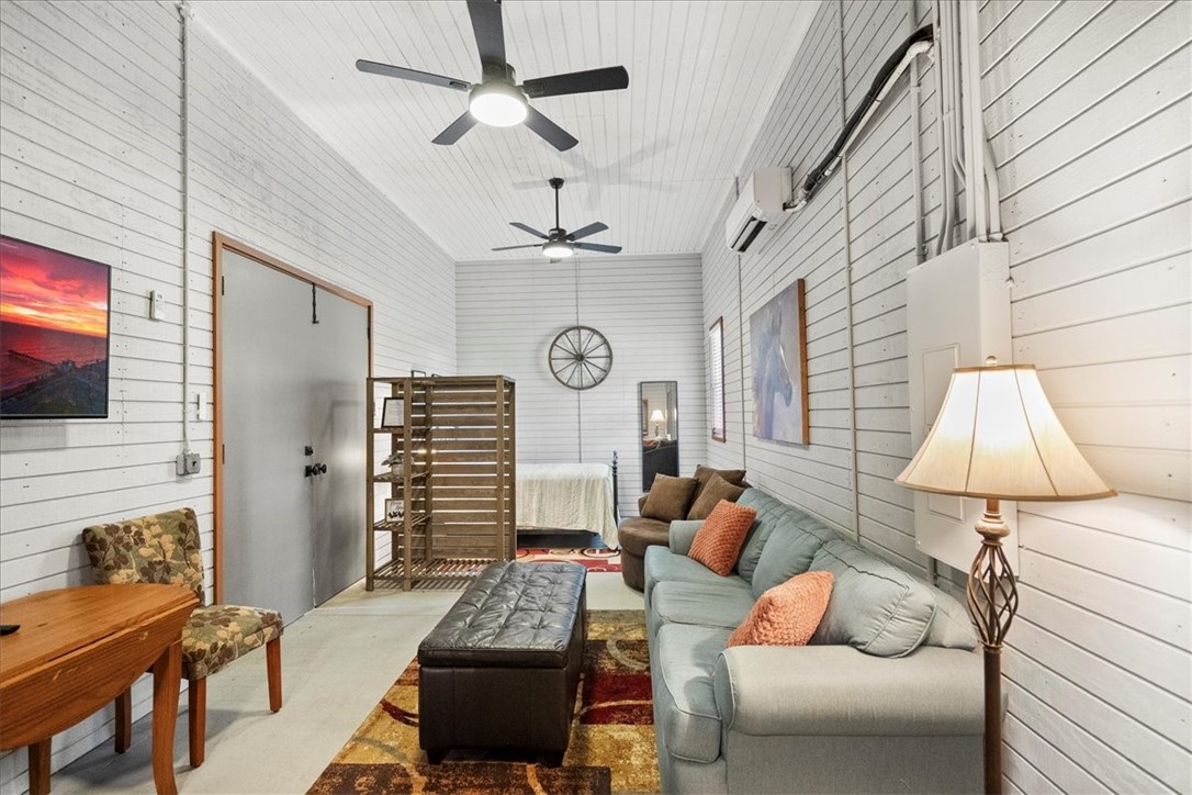 1330 Sr 110 Highway East Waynesville, GA 31566 - Photo 65 of 100