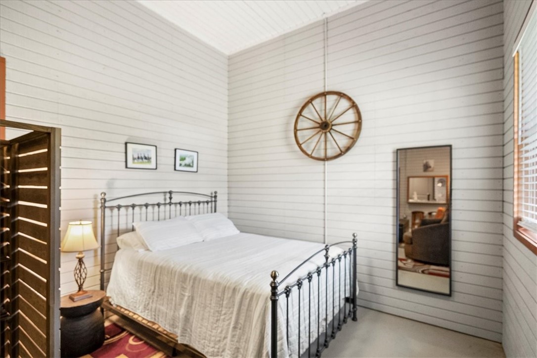 1330 Sr 110 Highway East Waynesville, GA 31566 - Photo 66 of 100