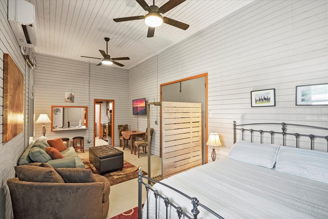 1330 Sr 110 Highway East Waynesville, GA 31566 - Photo 67 of 100