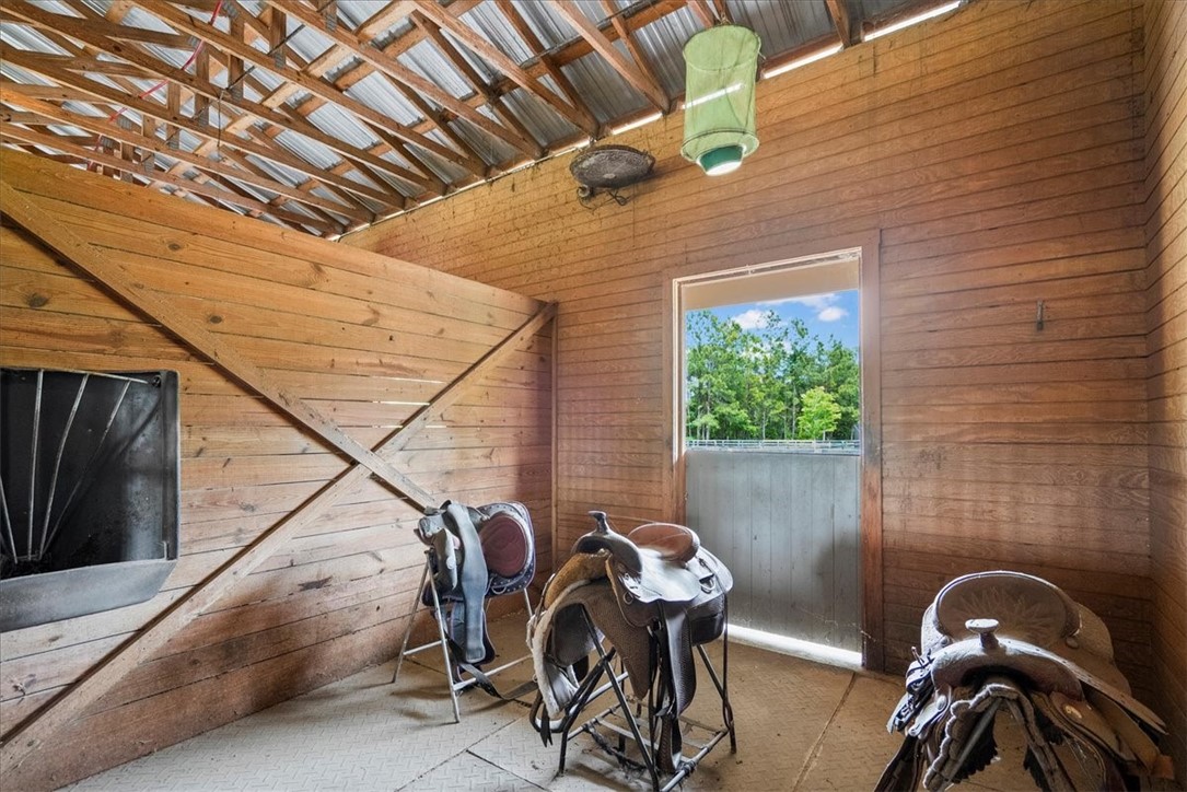 1330 Sr 110 Highway East Waynesville, GA 31566 - Photo 68 of 100