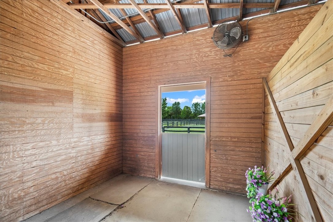 1330 Sr 110 Highway East Waynesville, GA 31566 - Photo 71 of 100