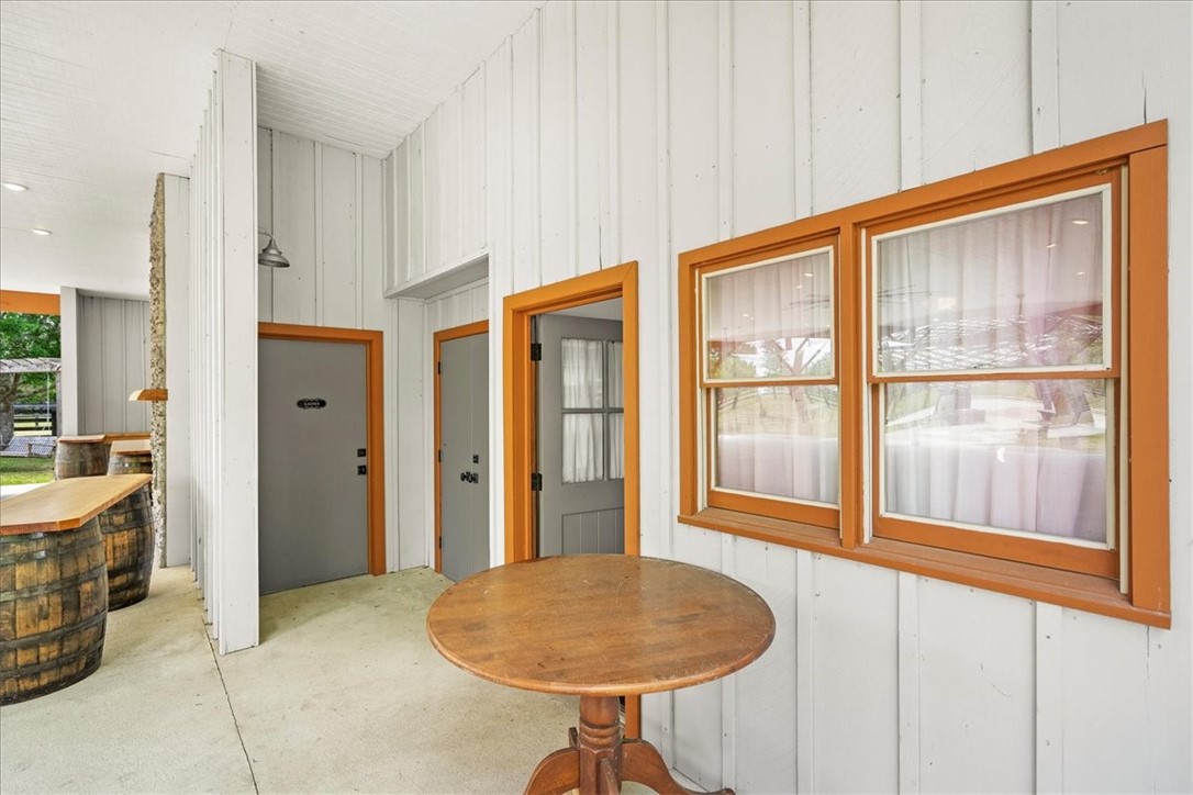 1330 Sr 110 Highway East Waynesville, GA 31566 - Photo 80 of 100