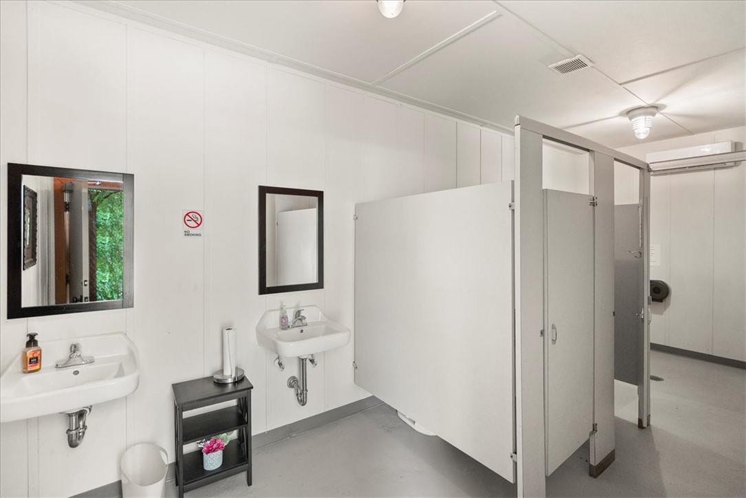 1330 Sr 110 Highway East Waynesville, GA 31566 - Photo 81 of 100