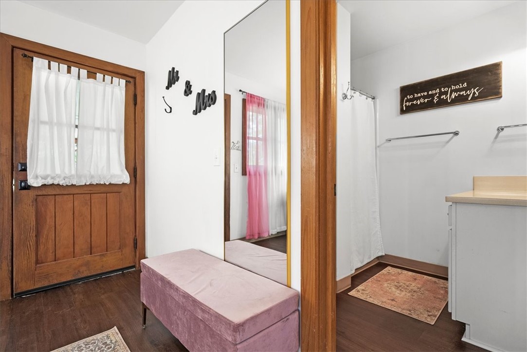 1330 Sr 110 Highway East Waynesville, GA 31566 - Photo 82 of 100