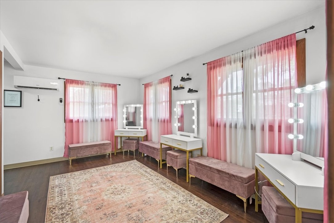 1330 Sr 110 Highway East Waynesville, GA 31566 - Photo 83 of 100