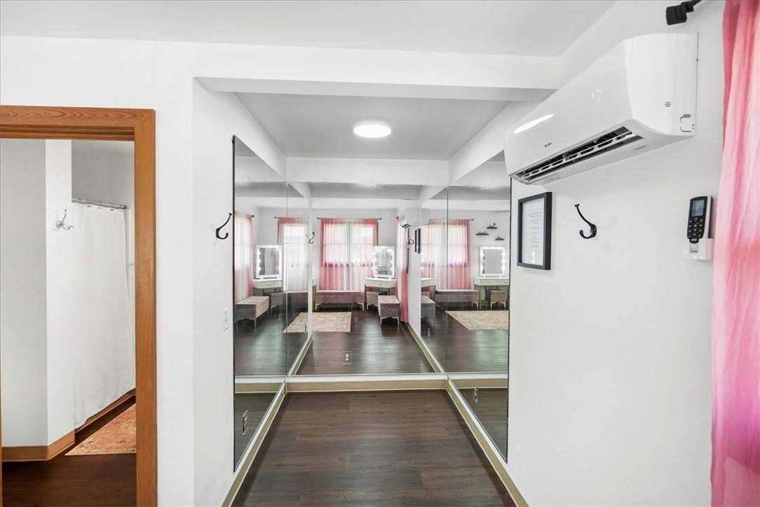 1330 Sr 110 Highway East Waynesville, GA 31566 - Photo 84 of 100