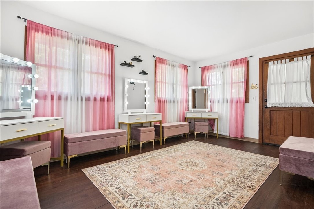 1330 Sr 110 Highway East Waynesville, GA 31566 - Photo 85 of 100