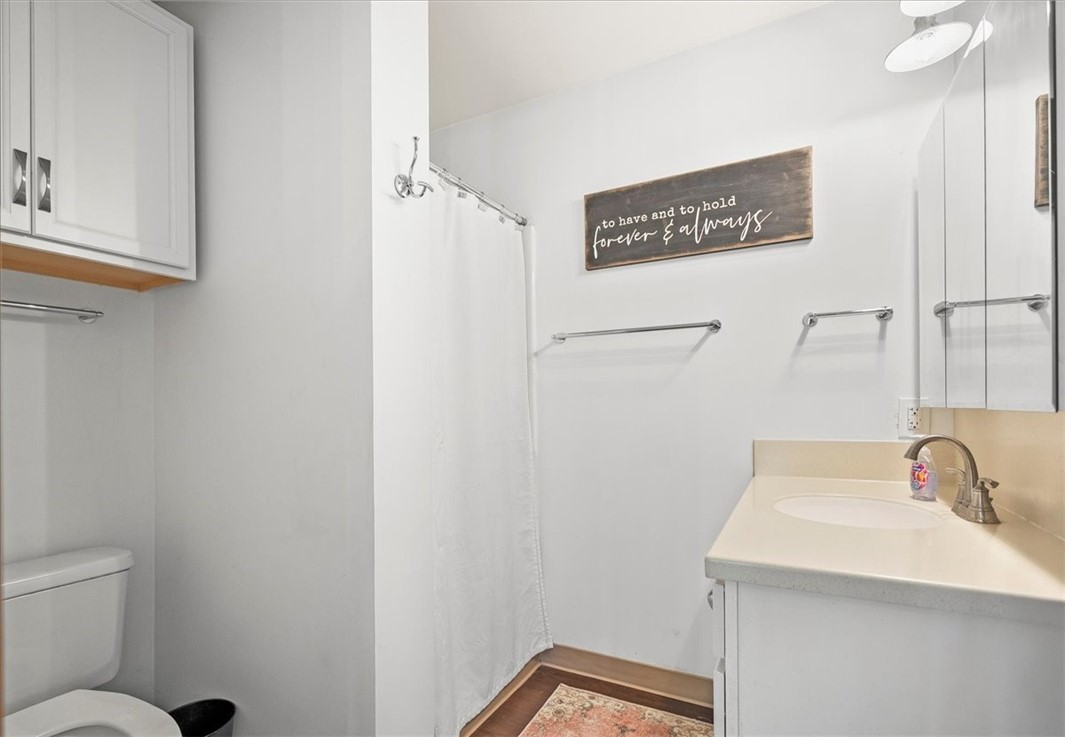 1330 Sr 110 Highway East Waynesville, GA 31566 - Photo 86 of 100