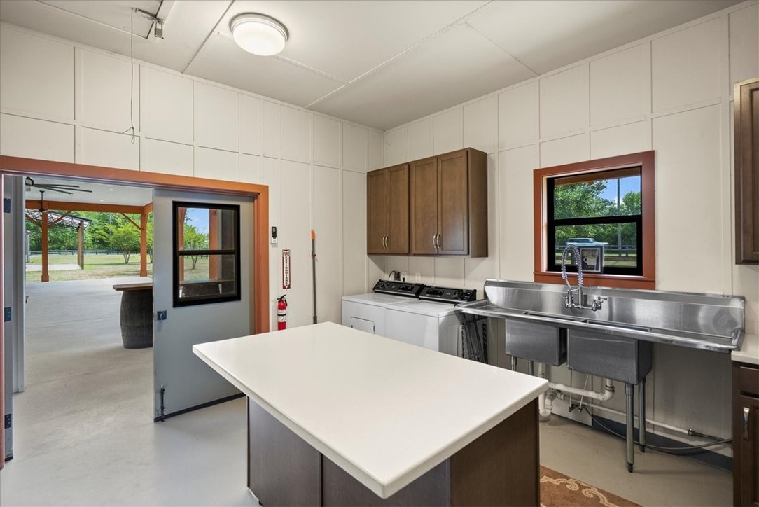 1330 Sr 110 Highway East Waynesville, GA 31566 - Photo 88 of 100