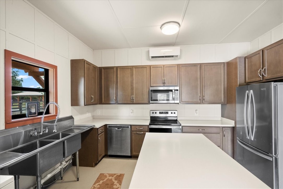 1330 Sr 110 Highway East Waynesville, GA 31566 - Photo 89 of 100