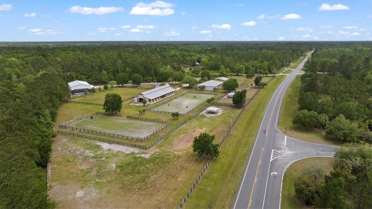 1330 Sr 110 Highway East Waynesville, GA 31566 - Photo 97 of 100