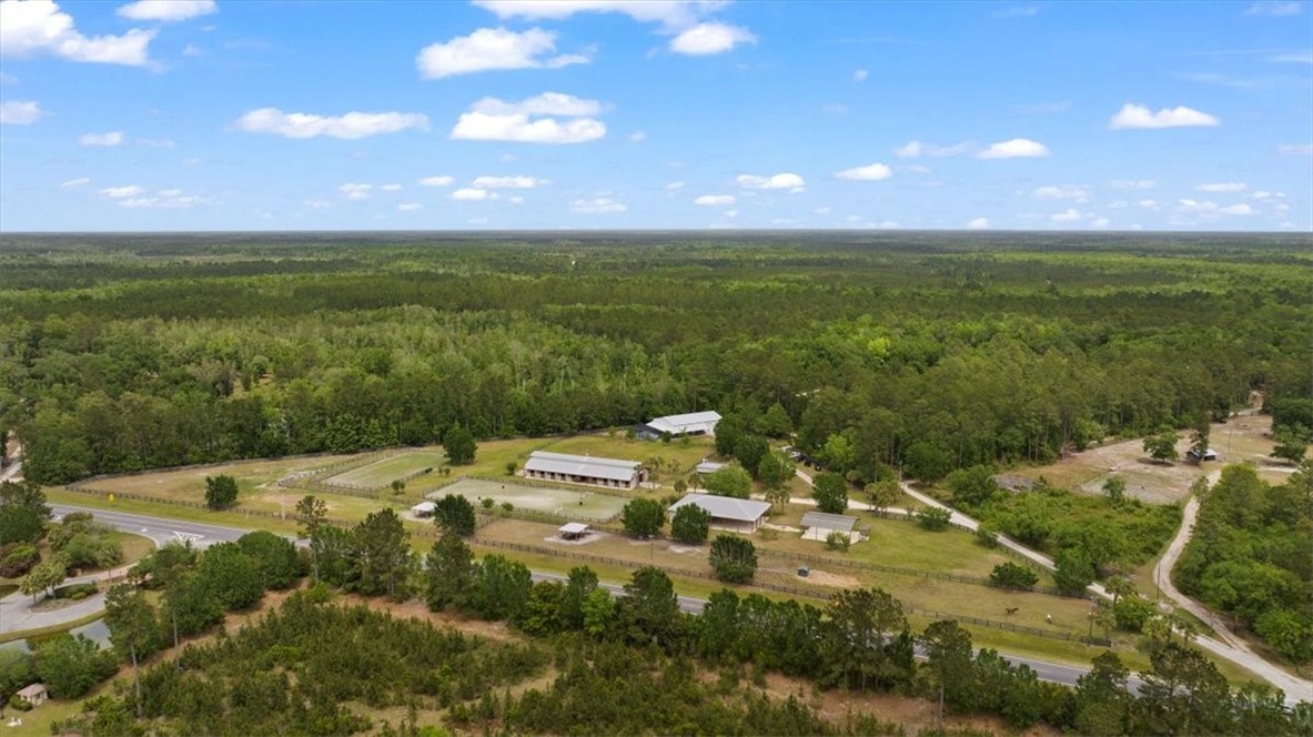 1330 Sr 110 Highway East Waynesville, GA 31566 - Photo 98 of 100