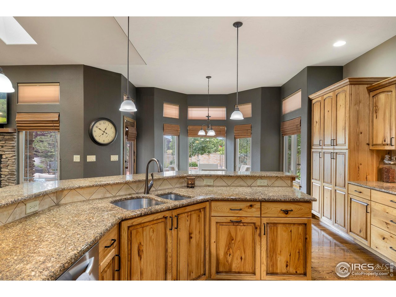 6724 West 34th St Road Greeley, CO 80634 - Photo 13 of 40 Gallery Image 13