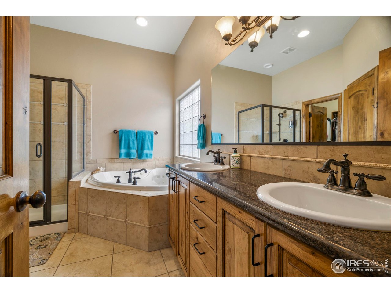 6724 West 34th St Road Greeley, CO 80634 - Photo 17 of 40 Gallery Image 17