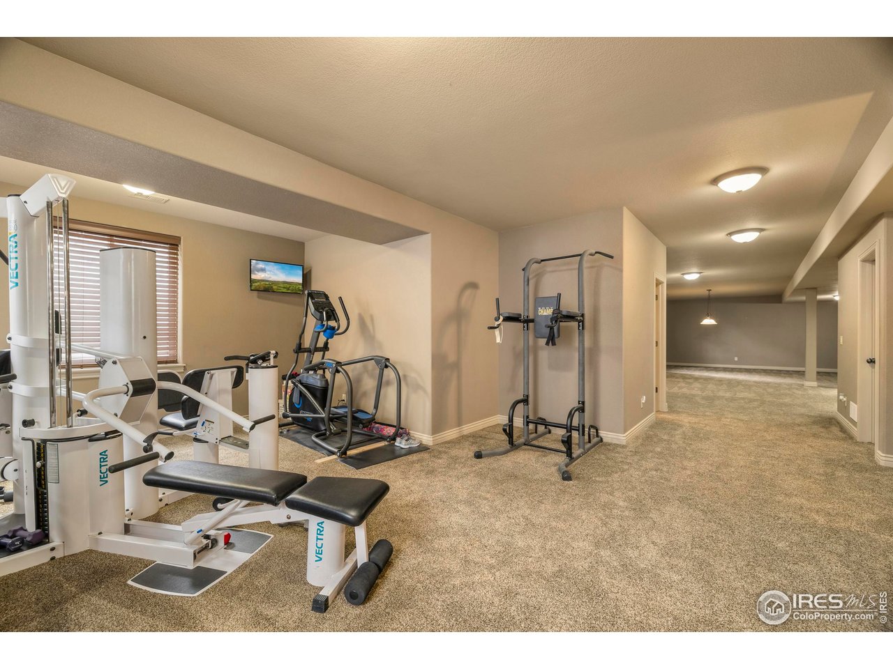 6724 West 34th St Road Greeley, CO 80634 - Photo 23 of 40 Gallery Image 23