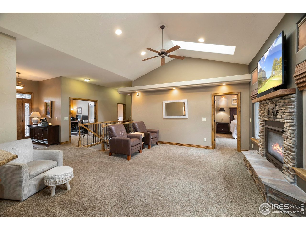 6724 West 34th St Road Greeley, CO 80634 - Photo 8 of 40 Gallery Image 8