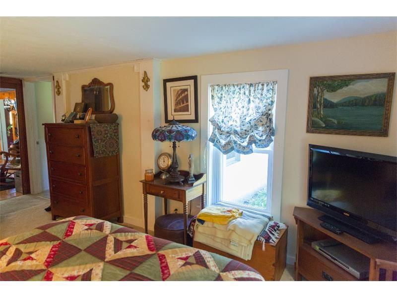91 Oak Hill Road Standish, ME 04084 - Photo 14 of 34 Photo