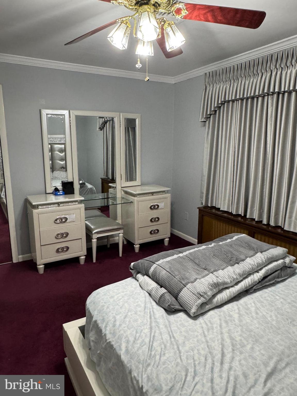 535 Garibaldi Court Hazleton, PA 18201 - Photo 19 of 47