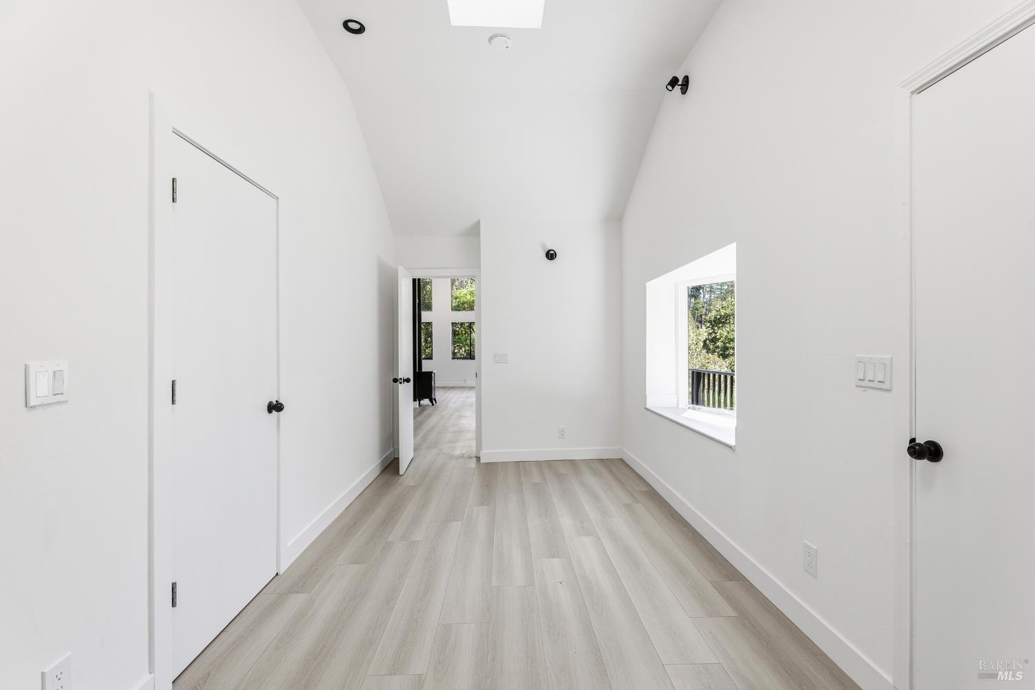 3700 Calistoga Road Santa Rosa, CA 95404 - Photo 23 of 97