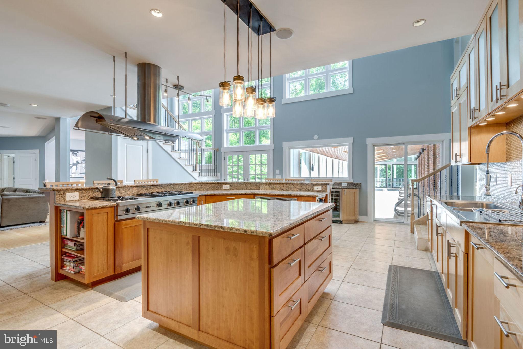 11607 Foxclove Road Reston, VA 20191 - Photo 11 of 44 Gallery Image 11