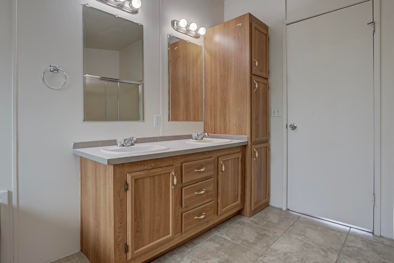 7715 Cortita Road Payson, AZ 85541 - Photo 25 of 27 Gallery Image 25