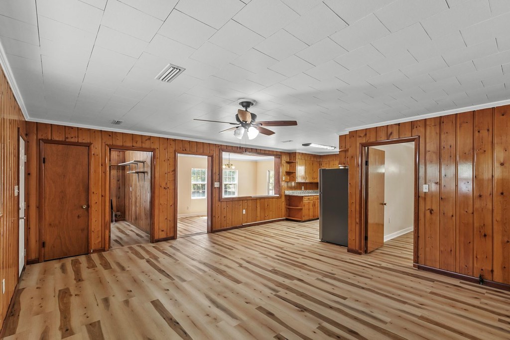 4032 Kinsey Road Dothan, AL 36303 - Photo 7 of 46