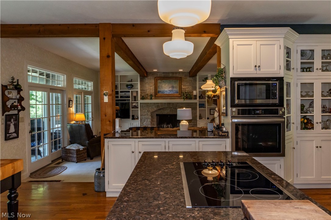3909 Minor Road Akron, OH 44321 - Photo 13 of 50 Gallery Image 13