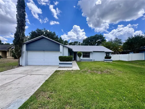 $3,100 | 5130 Sun Palm Drive, Windermere, FL 34786