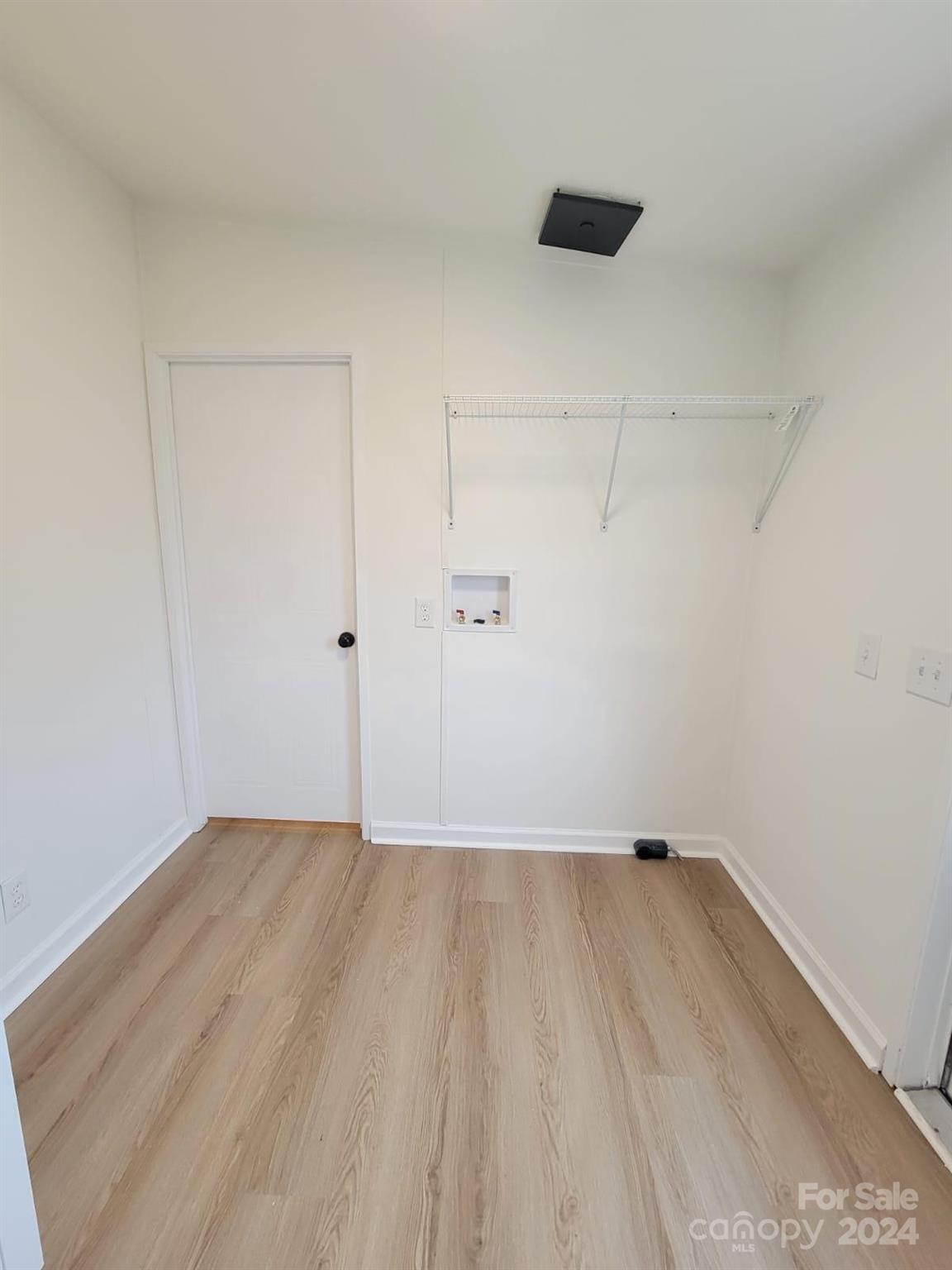 472 Buffalo Shoals Road Lincolnton, NC 28092 - Photo 24 of 29 Gallery Image 24