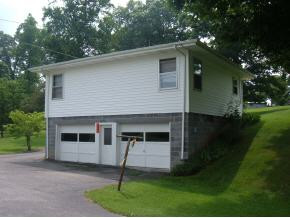 205 Highway 93 Fall Branch, TN 37656 - Photo 7 of 9 Photo 7