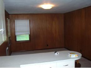 205 Highway 93 Fall Branch, TN 37656 - Photo 8 of 9 Photo 8