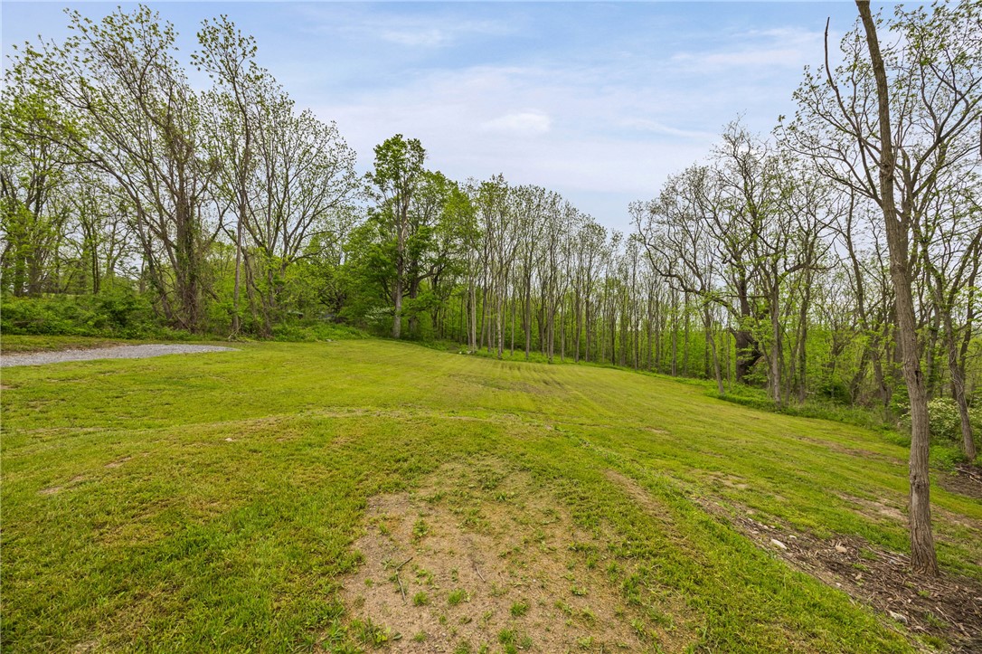 9380 Big Tree Road Richmond, NY 14466 - Photo 25 of 25