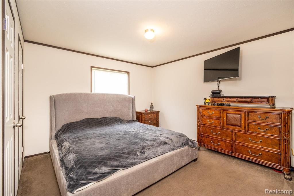 49150 Willow Road Belleville, MI 48111 - Photo 33 of 36 Gallery Image 33