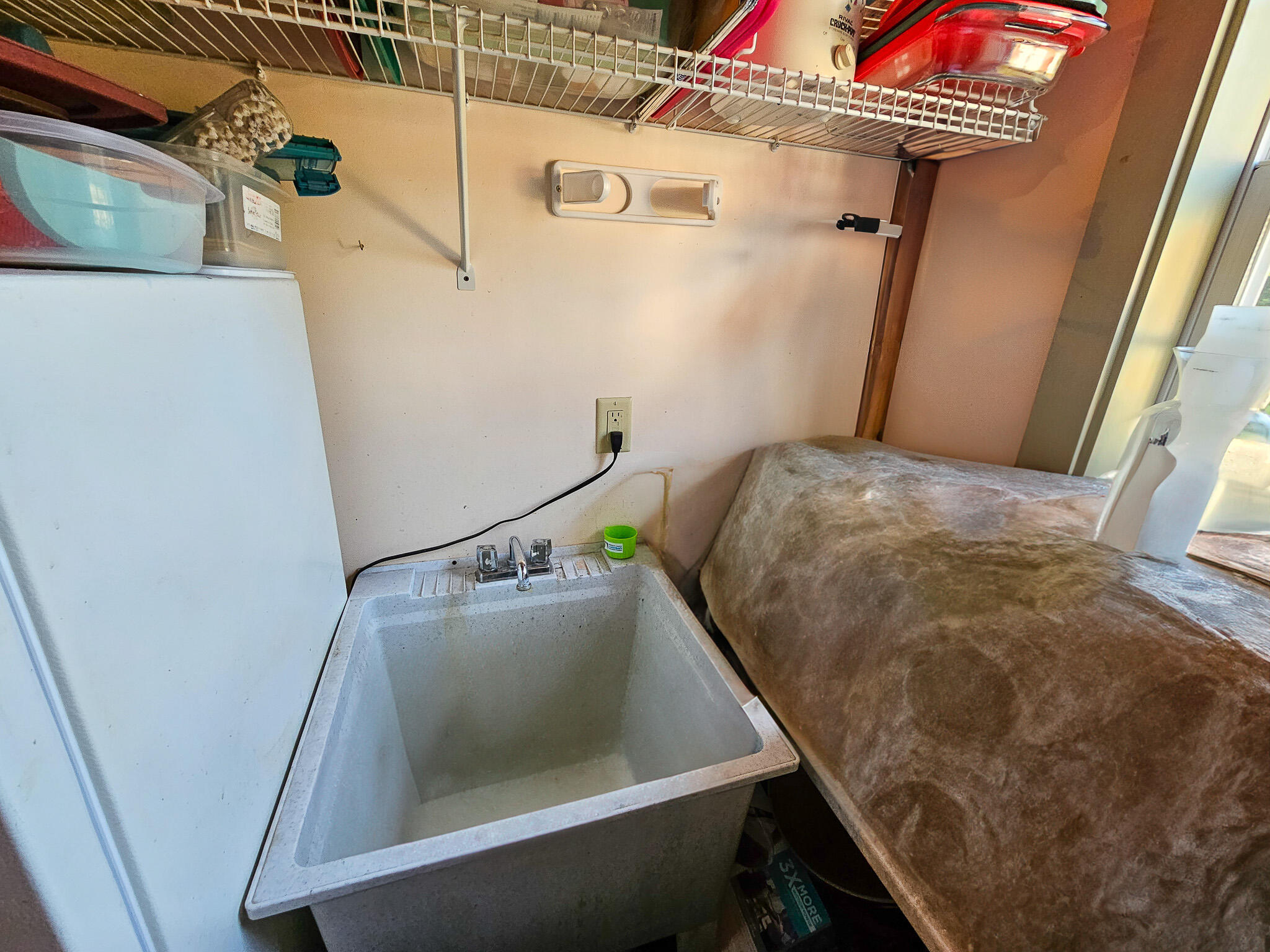 669 Dallas Hill Road Rangeley, ME 04970 - Photo 90 of 136 20250715_174513