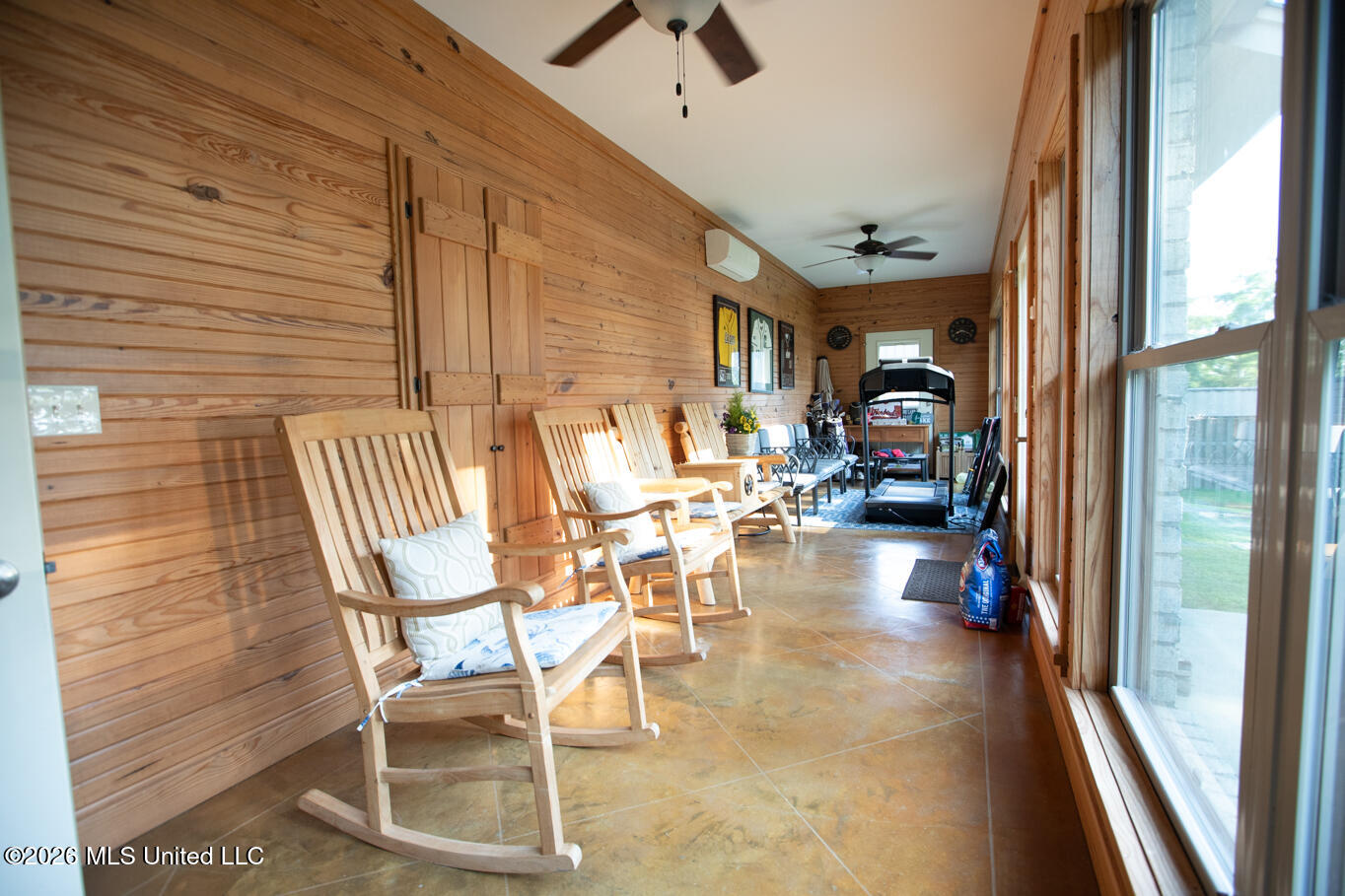2021 Jrv Brown Road Yazoo City, MS 39194 - Photo 28 of 43 2021 JRV Brown Rd EDITS-30
