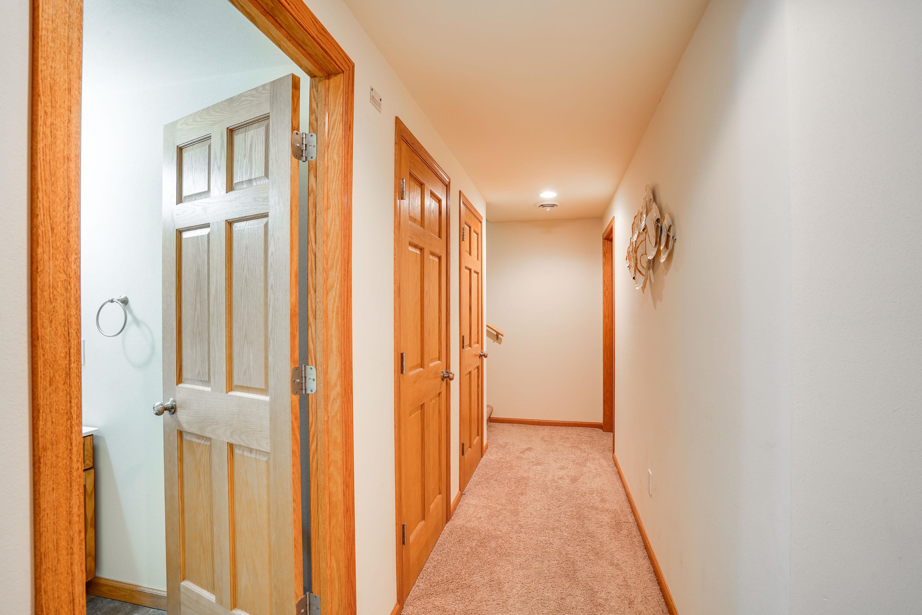 3833 Maple Grove Drive Madison, WI 53719 - Photo 33 of 51