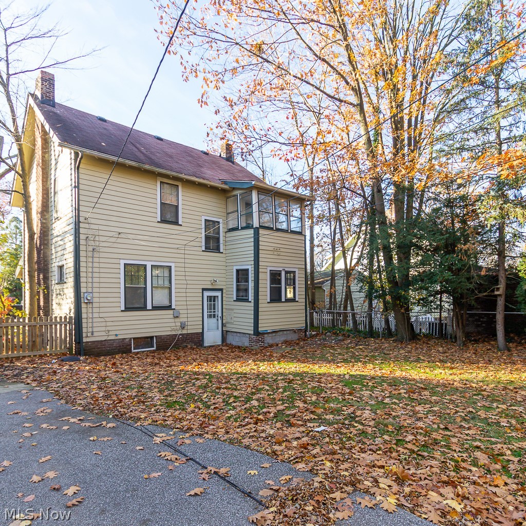 12911 Cedar Road Cleveland, OH 44118 - Photo 33 of 35 Gallery Image 33