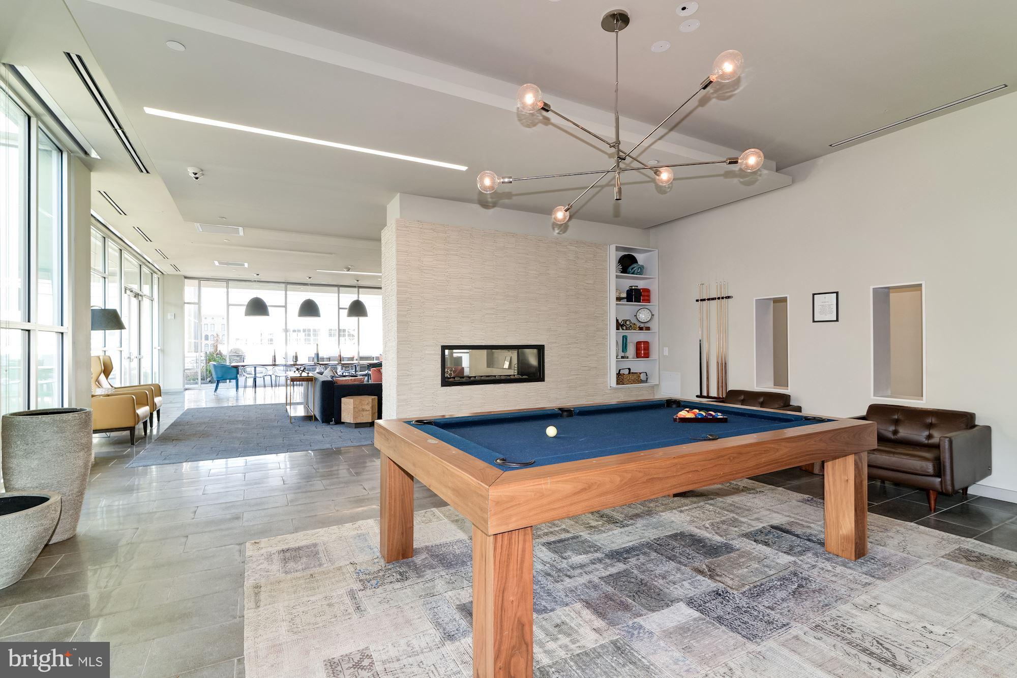 1125 Sansom Street, Unit 2B619 Philadelphia, PA 19107 - Photo 78 of 97