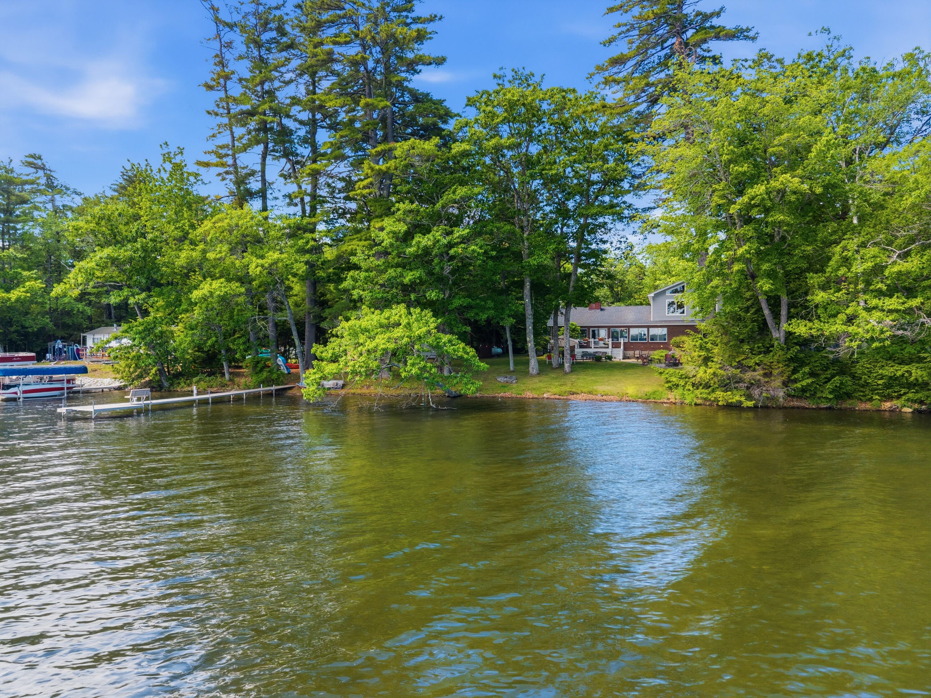 6 Lufkin Lane Mercer, ME 04957 - Photo 115 of 135 6 Lufkin Ln_216
