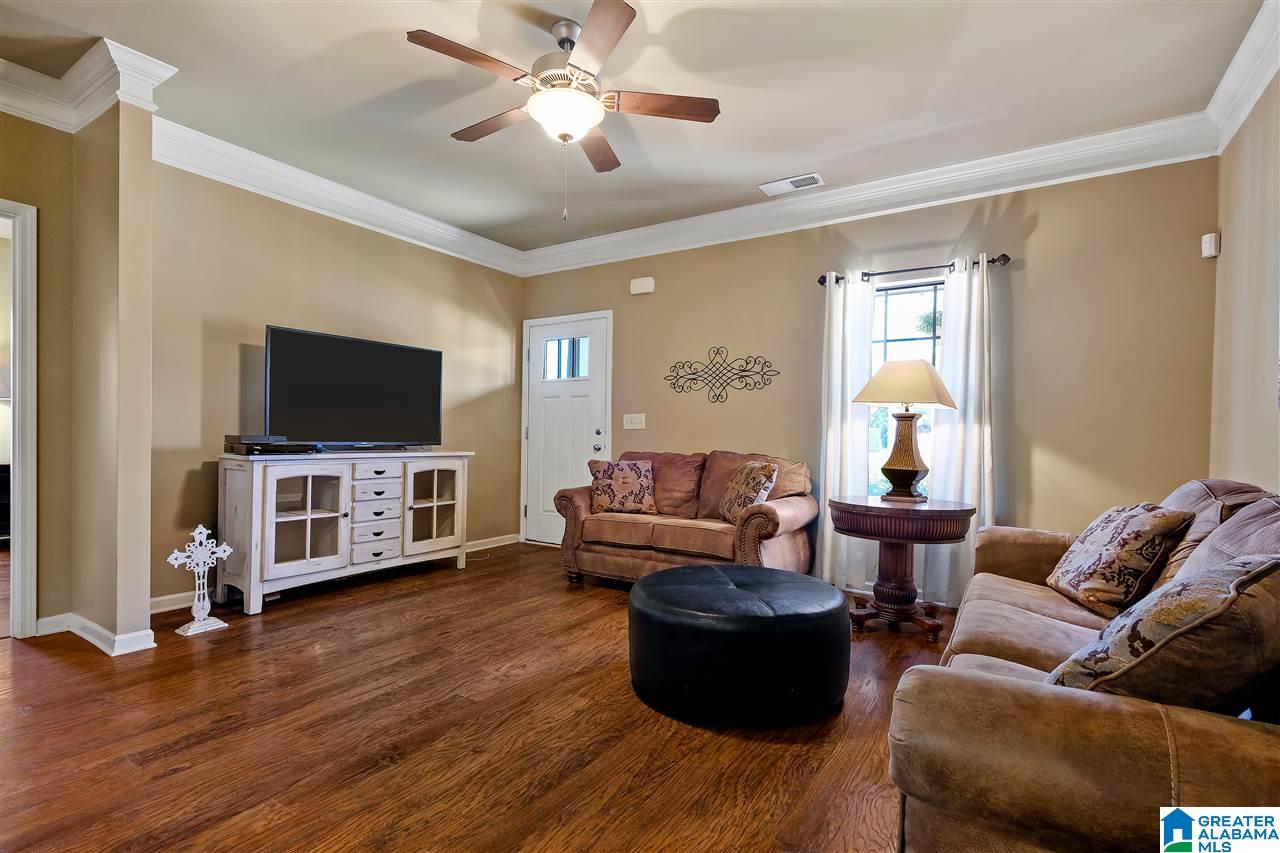 107 Waterstone Way Calera, AL 35040 - Photo 5 of 28