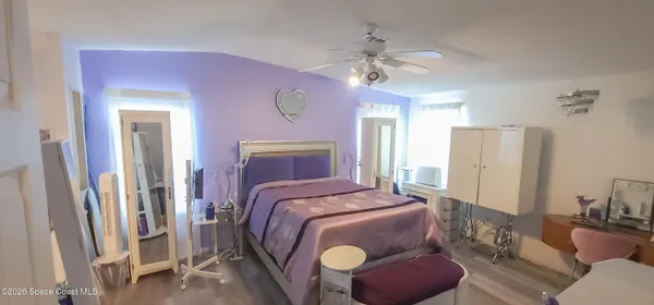 $215,000 | 701 Gladiolus Drive, Barefoot Bay, FL 32976