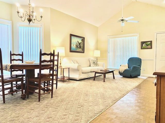 11 Cottage Drive Fairhope, AL 36532 - Photo 7 of 28