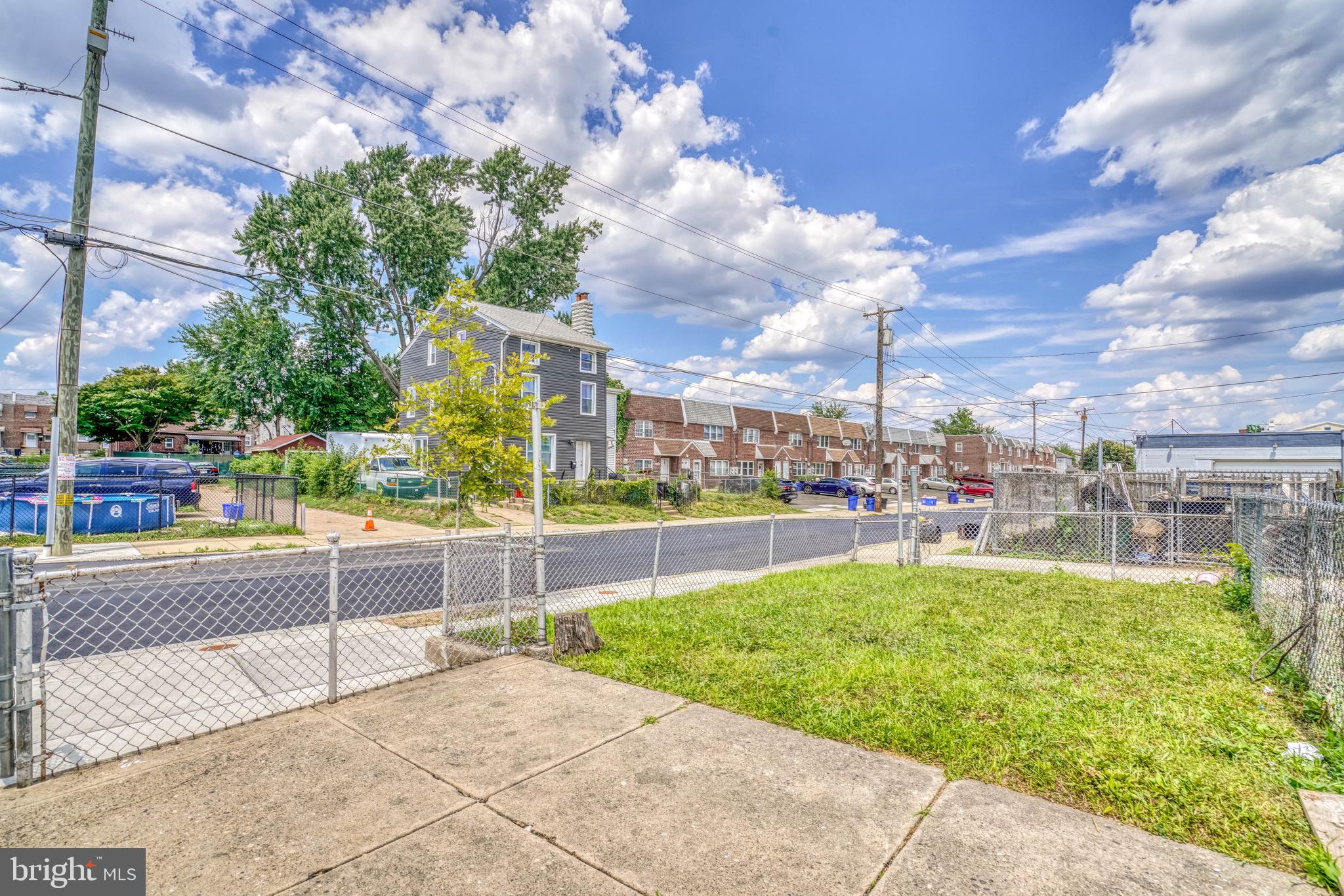 3601 Rhawn Street Philadelphia, PA 19136 - Photo 41 of 41