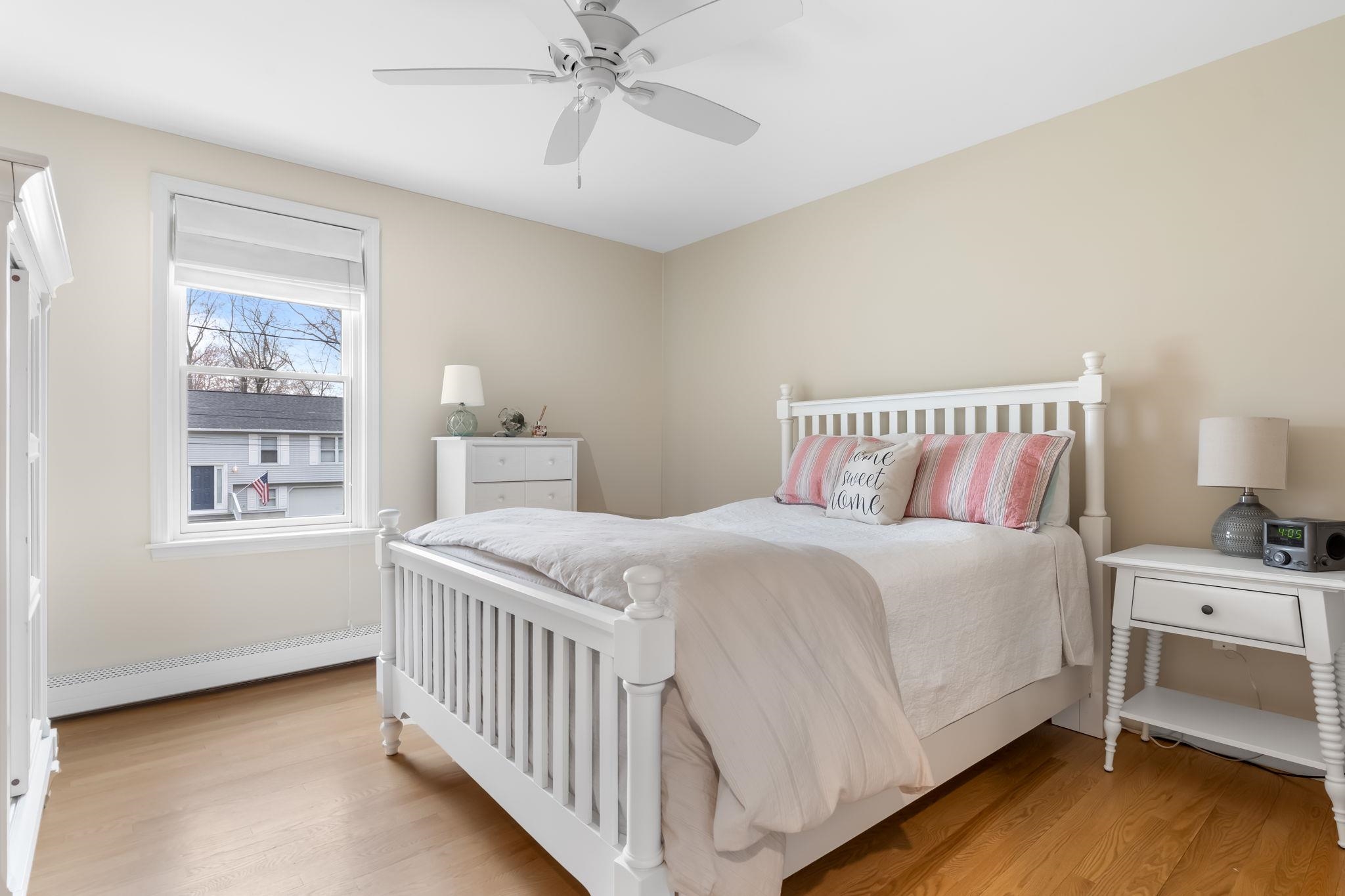 21 Hedman Avenue Hampton, NH 03842 - Photo 38 of 60