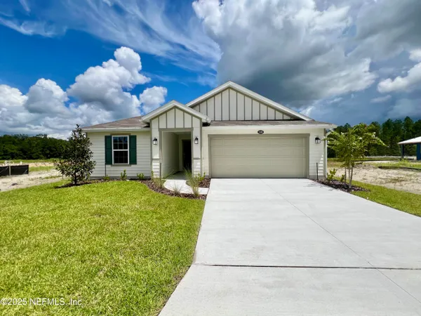 $335,990 | 5188 Conference Drive, Jacksonville, FL 32234