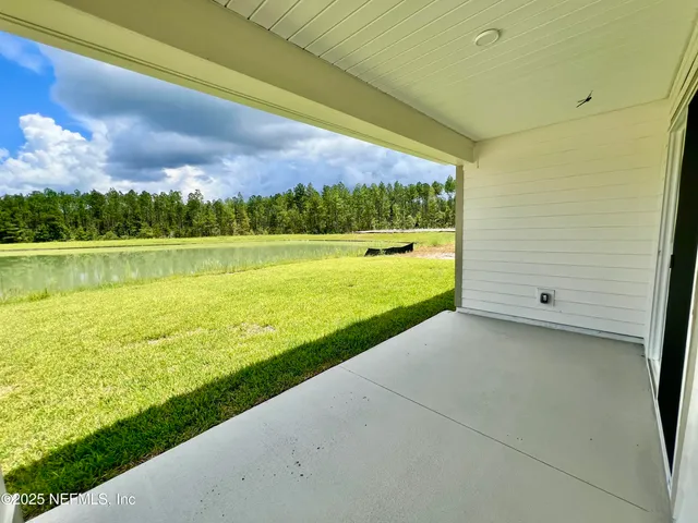 $335,990 | 5188 Conference Drive, Jacksonville, FL 32234