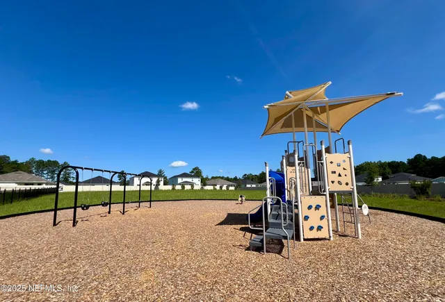 $335,990 | 5188 Conference Drive, Jacksonville, FL 32234