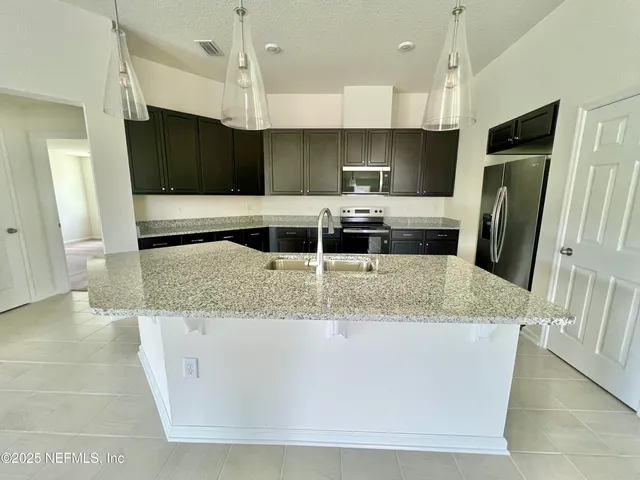 $335,990 | 5188 Conference Drive, Jacksonville, FL 32234