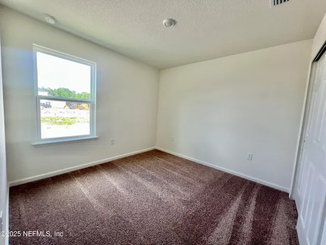 $335,990 | 5188 Conference Drive, Jacksonville, FL 32234