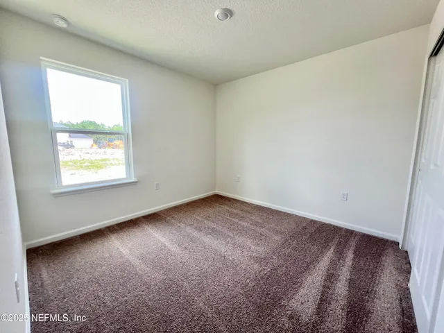 $335,990 | 5188 Conference Drive, Jacksonville, FL 32234